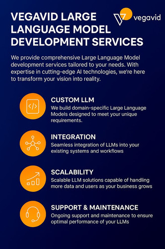 Large Language Model development services.jpg