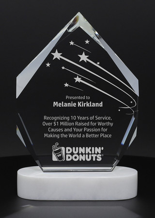 Super Star Award.jpg