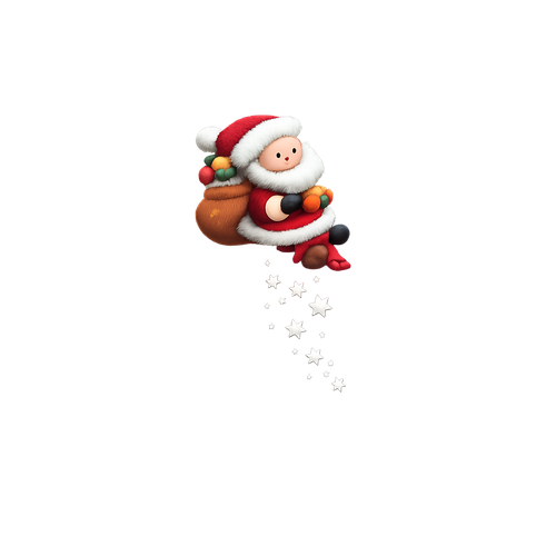 ChatGPT Image Dec 17, 2025, 01 21 48 PM.png