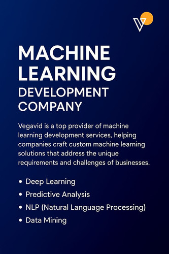 Machine learning development company.jpg