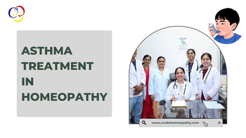 Asthma Treatment in Homeopathy for Lasting Relief.png
