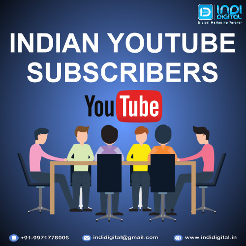Indian YouTube Subscribers.jpg