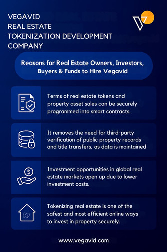 Real Estate Tokenization development company.jpg