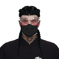 049cb42ed821.png