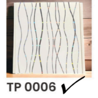 5756cfc017c8.png