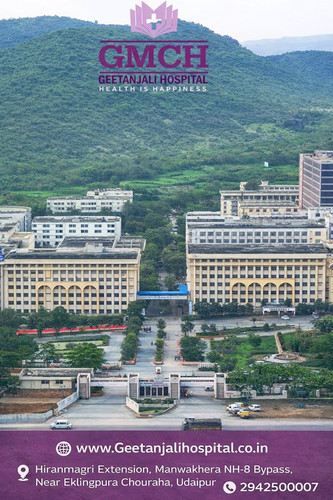 geetanjali hospital services udiapur.jpg
