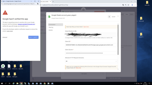 auth3.png