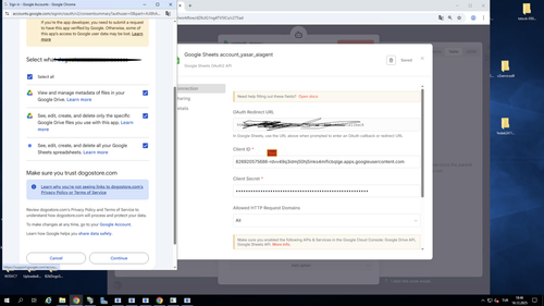 Screenshot 2025 12 16 at 18.46.49 (2).png