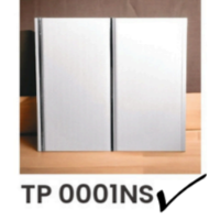 084c4142c10b.png