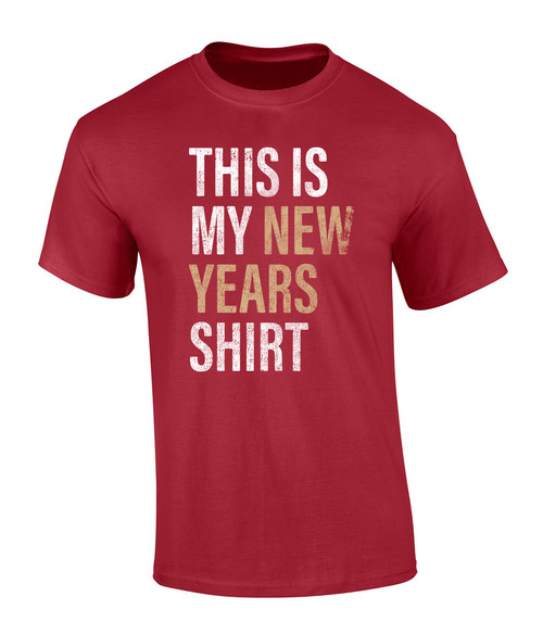 tscmynewyearsshrtss Cardinal.jpg