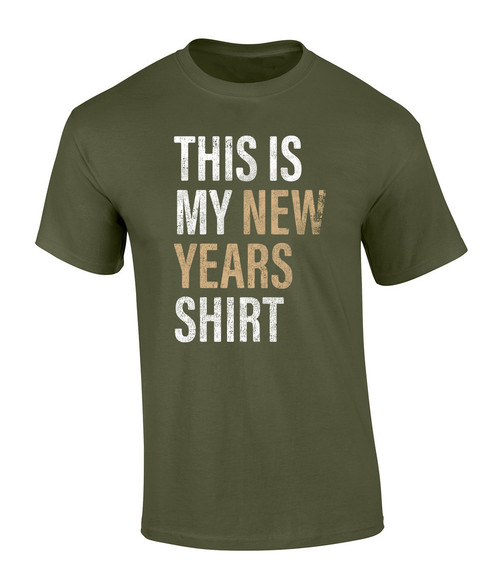 tscmynewyearsshrtss Military.jpg