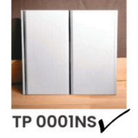 a5f6ce7f1139.png
