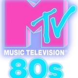 MTV 80s 2022.png