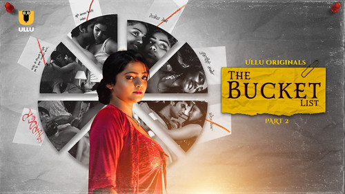 the bucket list web series part2.jpg