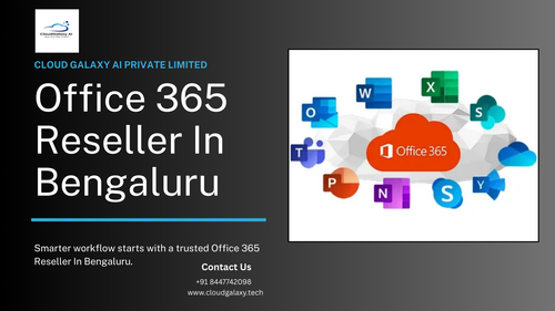 Best Office 365 Reseller in Bengaluru for Secure Business Collaboration.png