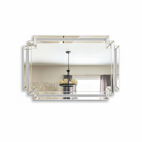 Gemini Generated Image c9nq6pc9nq6pc9nq.jpg