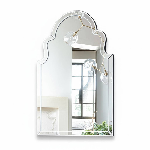 Gemini Generated Image f5vpp3f5vpp3f5vp.jpg