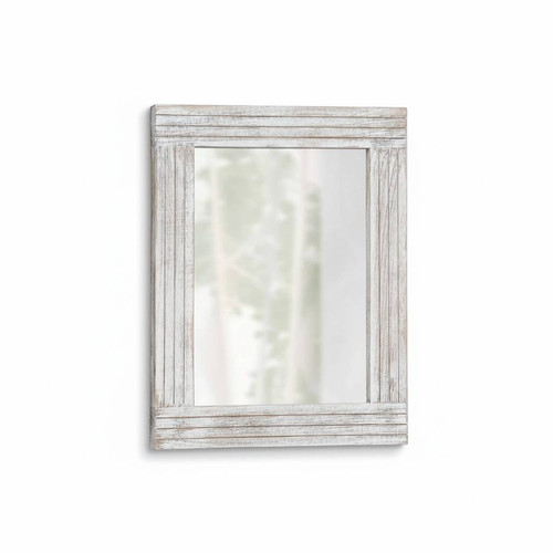 Gemini Generated Image o6xz40o6xz40o6xz.jpg