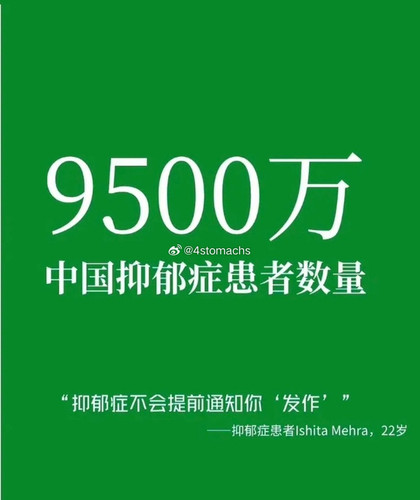 0a92c7495dce.jpg