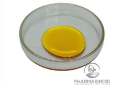 Hhcpo Distillate | Pharmabinoid.eu.jpg