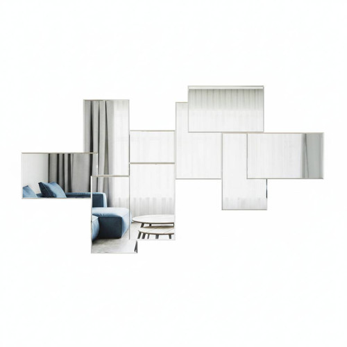 Gemini Generated Image 1c3f0h1c3f0h1c3f.jpg