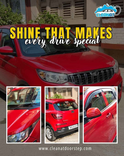 Car Wash Near Me.jpg