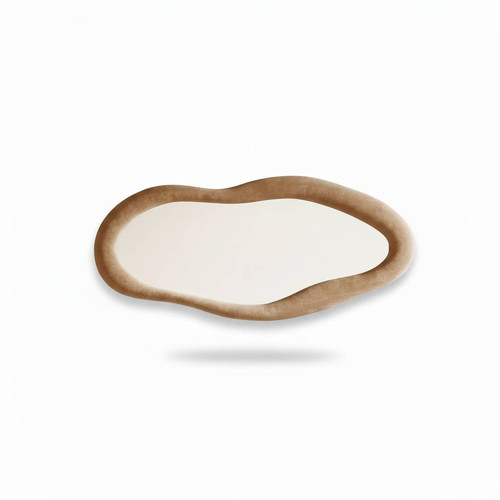 Gemini Generated Image 9jc0039jc0039jc0.jpg