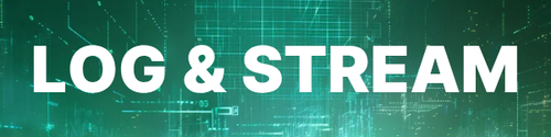lognstream.png