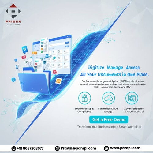 Document Digitization Services Mumbai.jpg