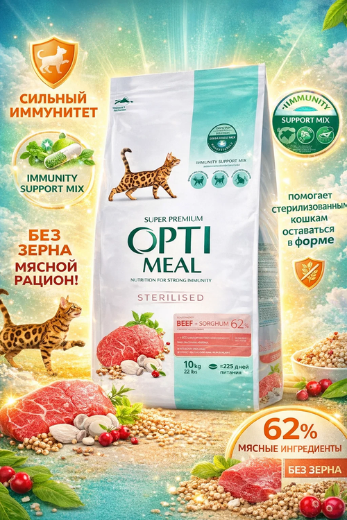 image 2025 12 17 10 51 04.png