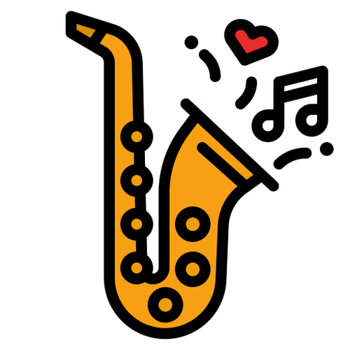 4786454.png