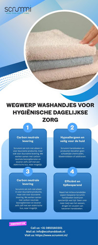 Wegwerp Washandjes voor Hygiënische Dagelijkse Zorg.jpg