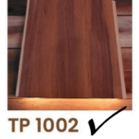 f2dd8220890b.png