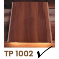 3eb23fb56d72.png