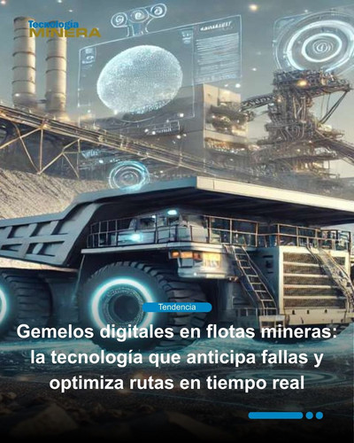 G8Pq4mRXcAQWANV.jpg