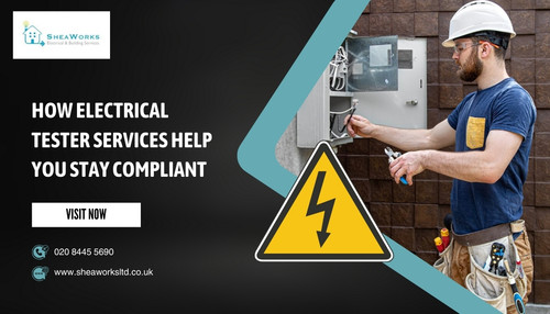 How Electrical Tester Services Help You Stay Compliant.jpg