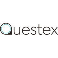 questex media group logo.jpg