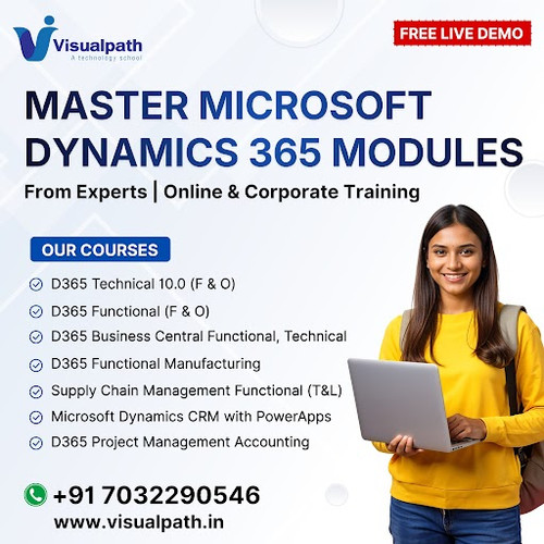 Master Microsoft Dynamics 365 with Industry Experts.jpg