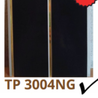 b51fc45249dd.png