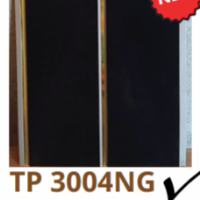 02346b926fc9.png