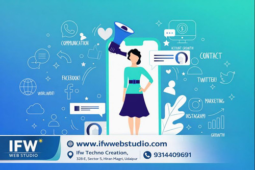 IFWWebstudio digital marketing services.jpg