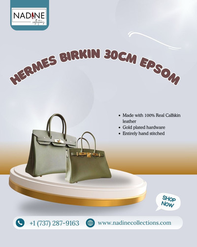 HERMES Birkin 30cm Epsom.jpg