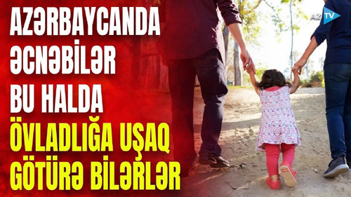 ZldA6UwdqOai byVU6rqUNkEiLRiI Sm6422c1793Wmf3xY2UW1 qOnWbZVeWm5DTr1fxgUcctatZhVn2itAa35CdvD0MqbSJlp1.jpg