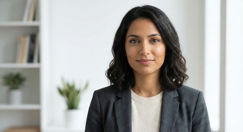 Gemini Generated Image 2hspy92hspy92hsp.png