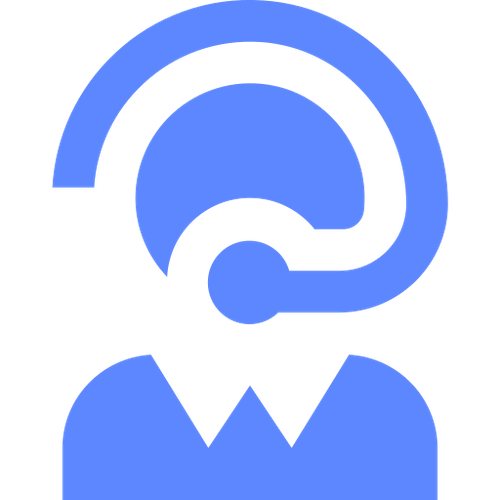 customer service (2).png