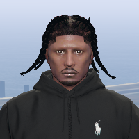 b1b0b82cb7b0.png