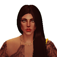 6602666cd834.png