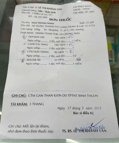 depakine lamictal.jpg