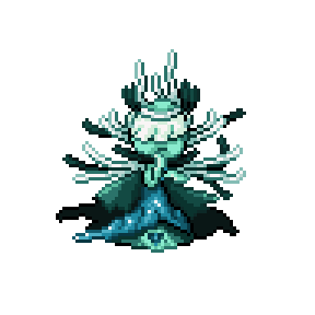 Kelypso Dread Trident Pokemon.png