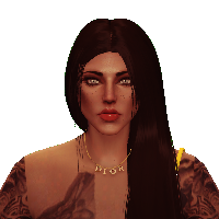 2a58eb16629c.png